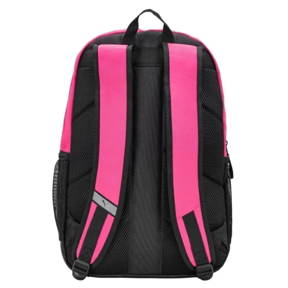 PUMA Evercat Contender Backpack‎